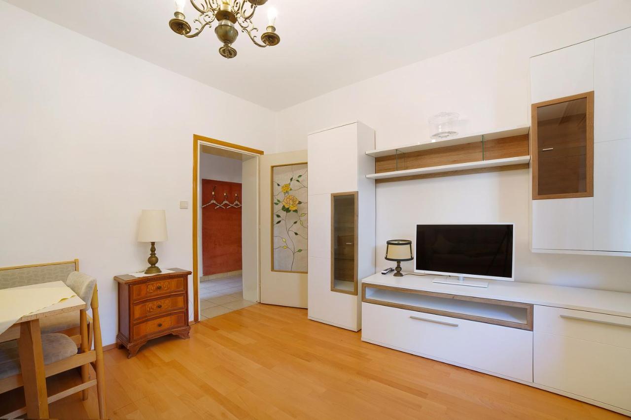 Villa Sabine - Berta Merano Esterno foto
