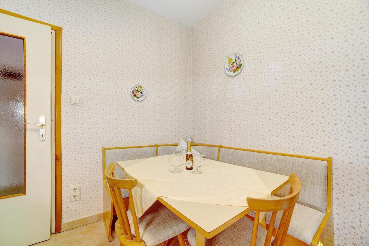 Villa Sabine - Berta Merano Esterno foto